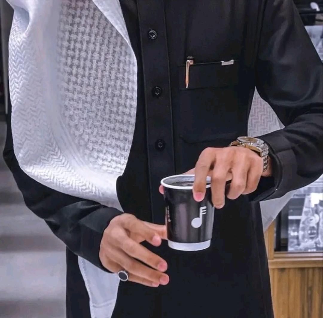 Khalid Kasmiri thumbnail