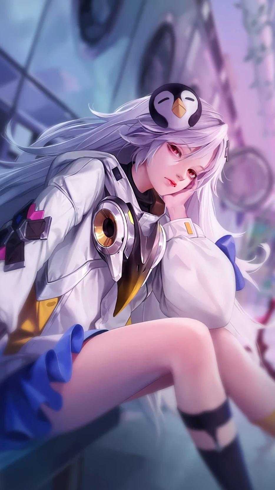 Sister thumbnail