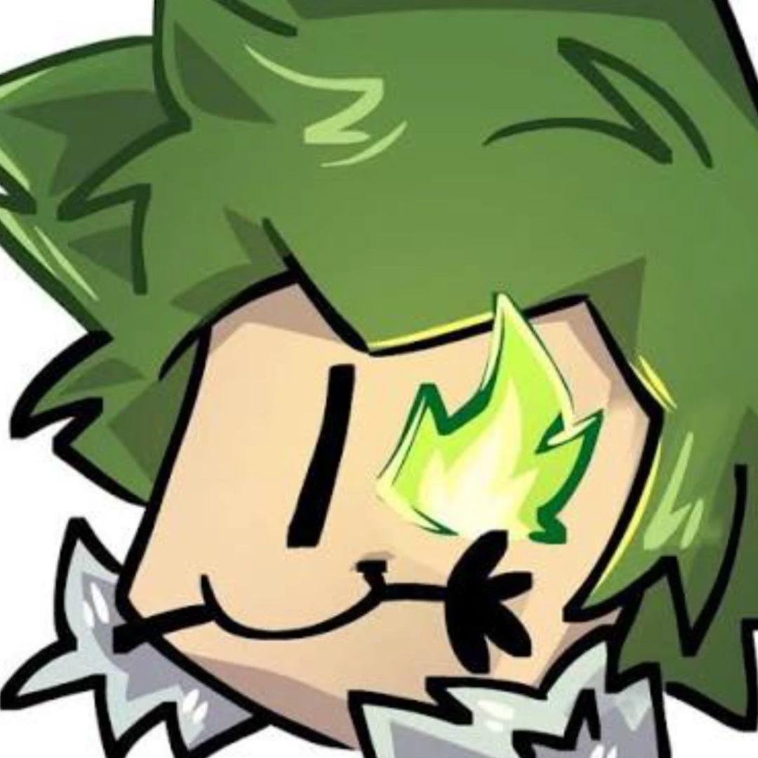 Kurkupa thumbnail