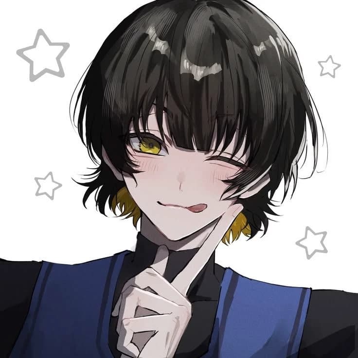 Meguru Bachira thumbnail