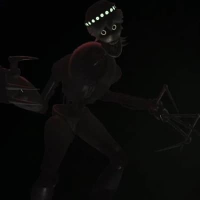 Slender Designation N  thumbnail