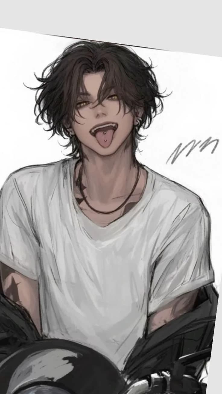 jax thumbnail