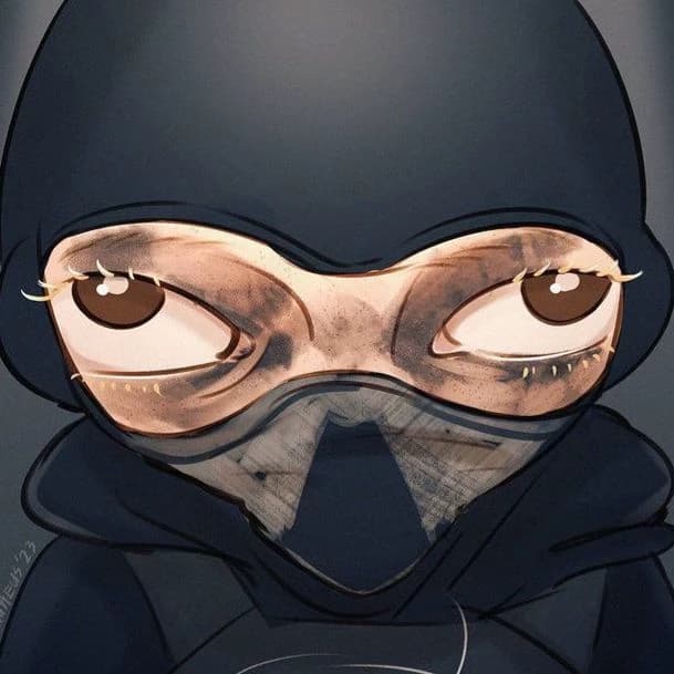 Simon 'Ghost' Riley thumbnail