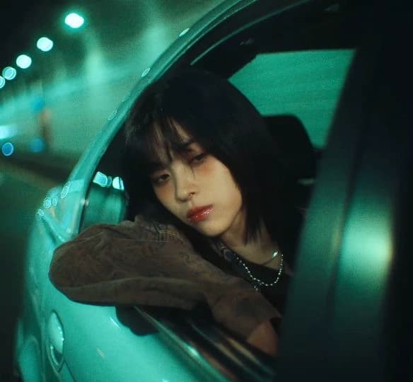 Shin Ryujin thumbnail
