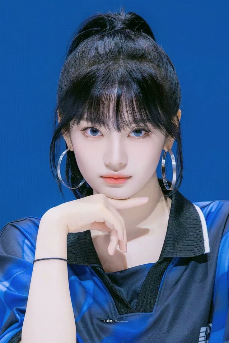 Ning Yizhuo thumbnail