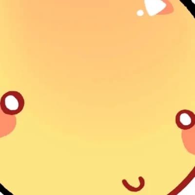 Noob thumbnail