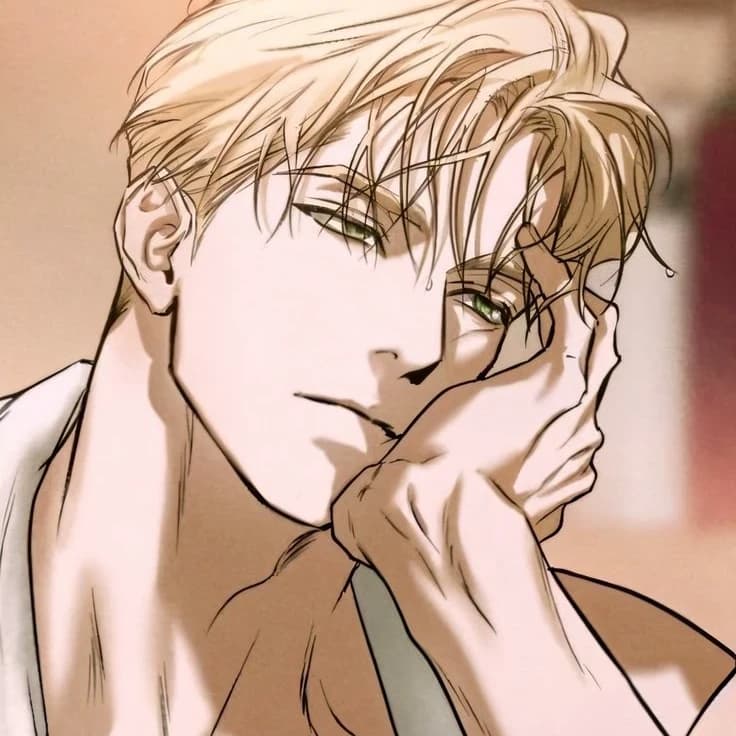 Haver Jordan thumbnail