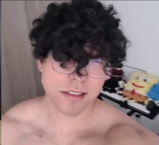 magmasadke thumbnail
