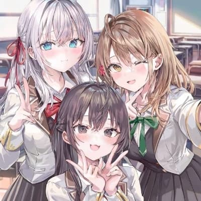 Yuki thumbnail