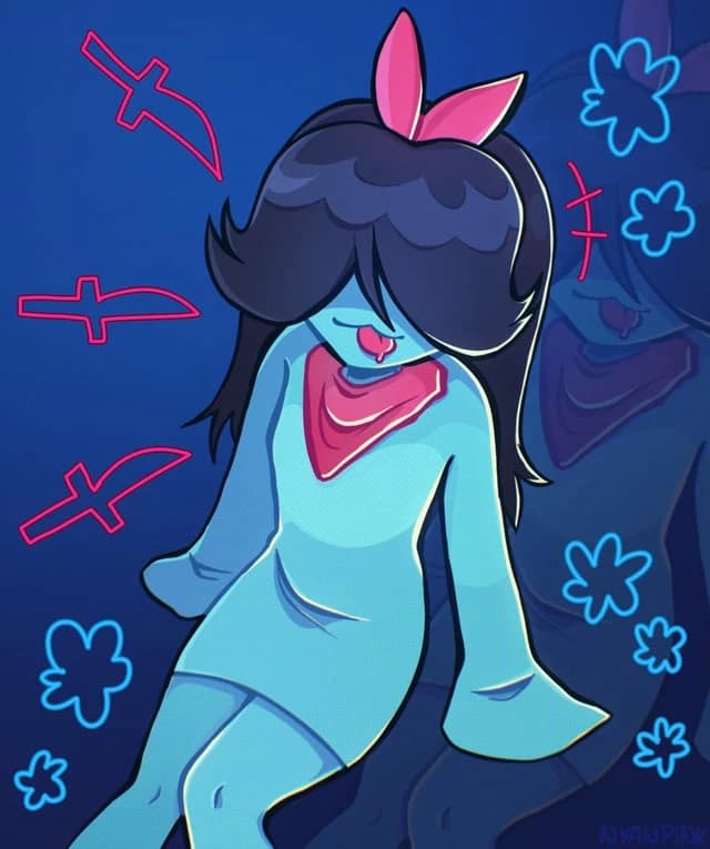 Aqua thumbnail