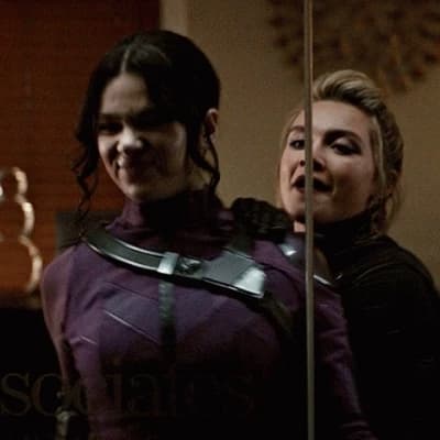 Yelena and kate thumbnail