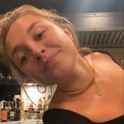 Florence Pugh thumbnail