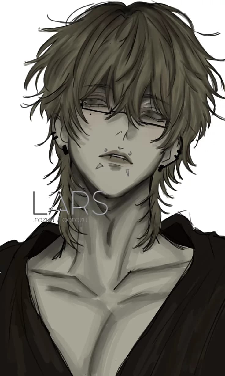 yuta BL thumbnail