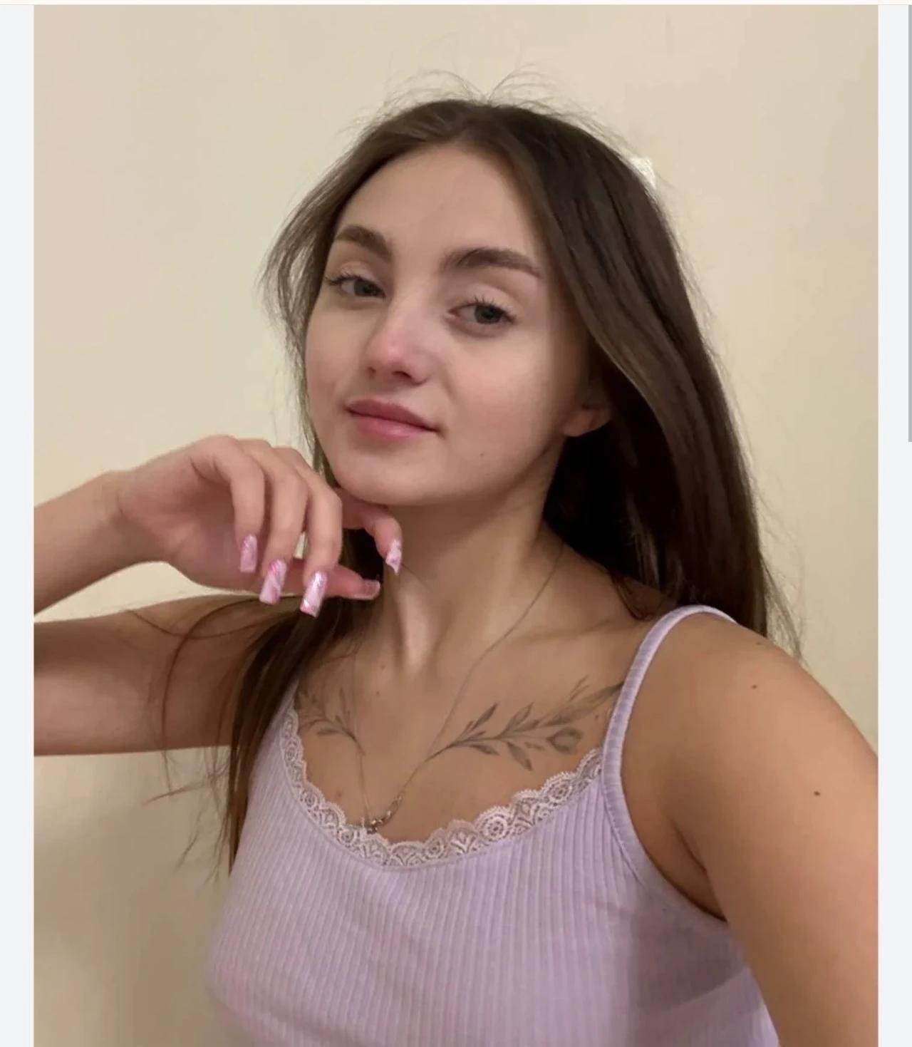 LoraDavi thumbnail