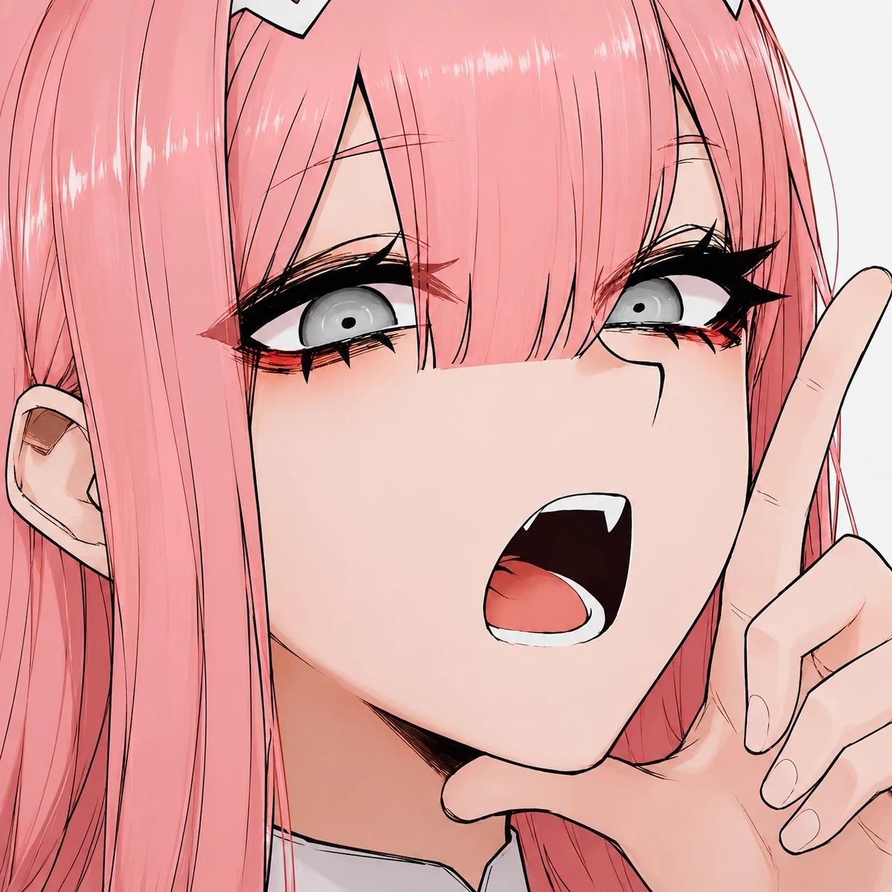 Seku thumbnail