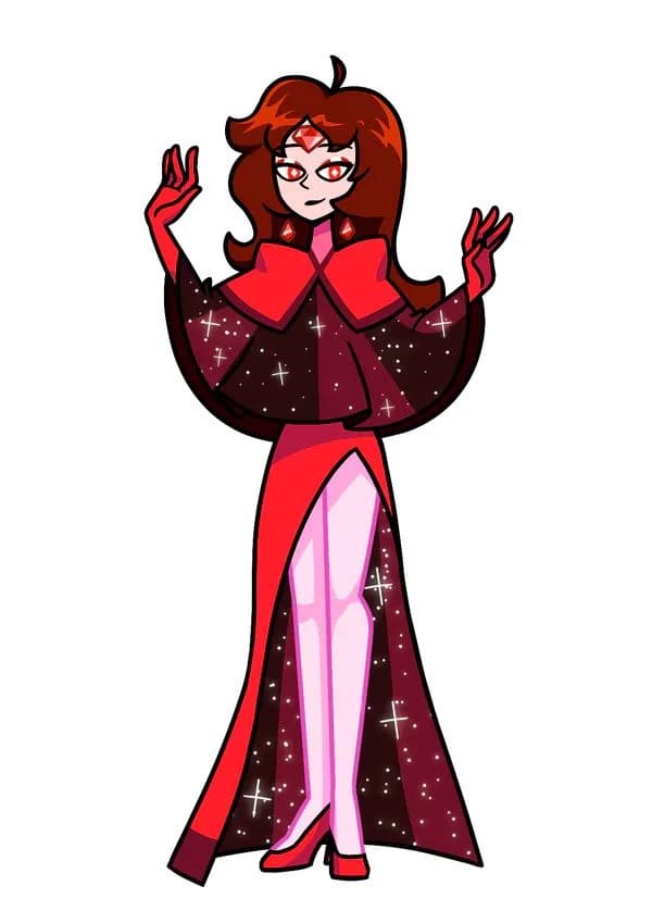 Hazbin hotel  thumbnail