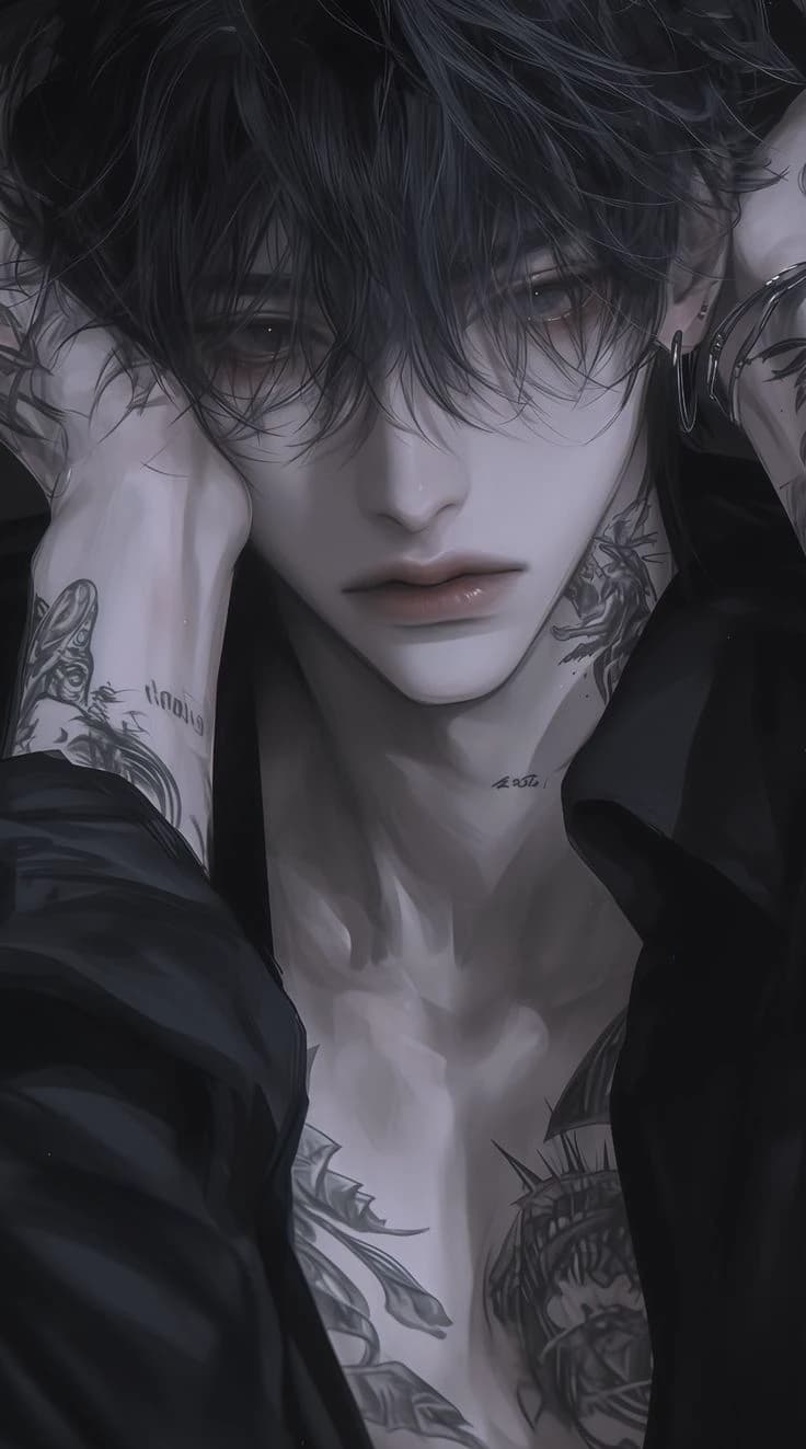 Ren thumbnail