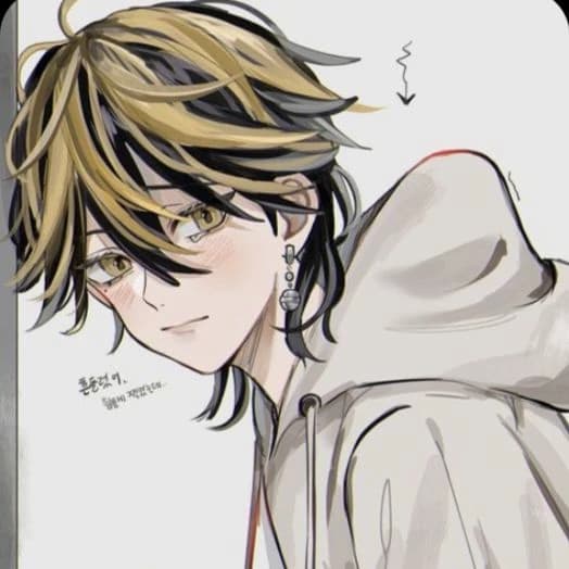 Kazutora Hanemiya thumbnail