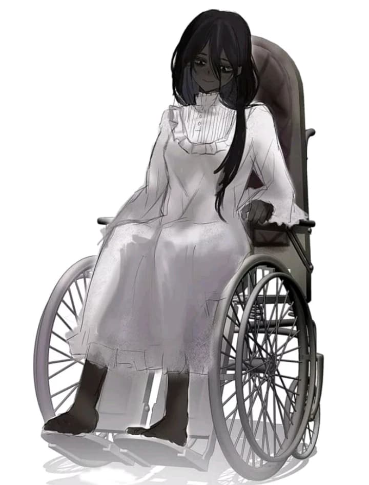 emma thumbnail