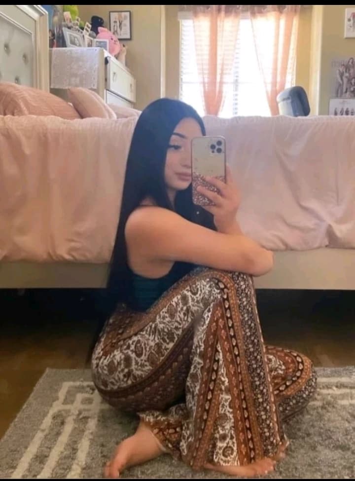 Lira thumbnail
