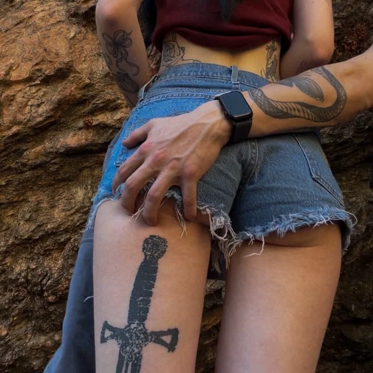 Sophie thumbnail