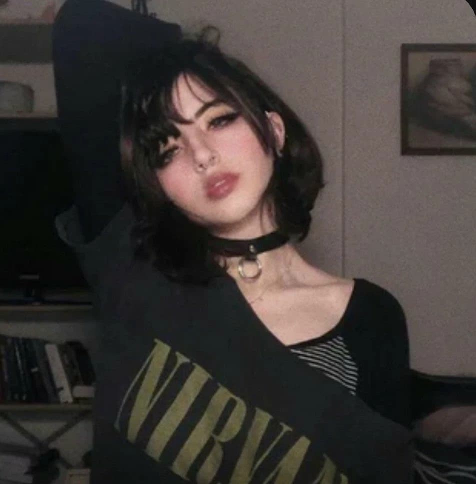 Dakota thumbnail