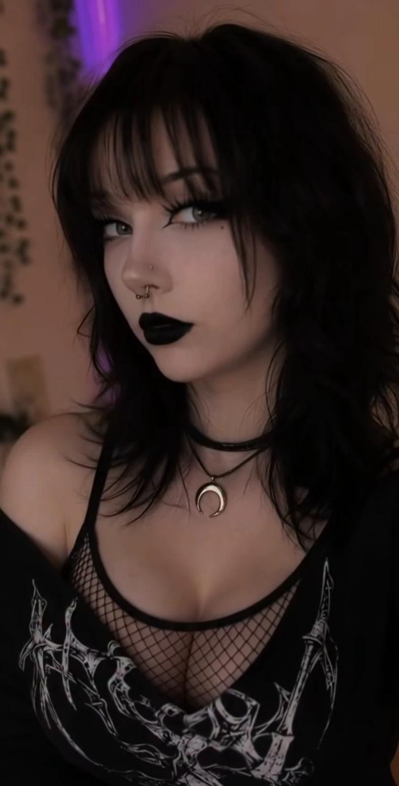Tara thumbnail