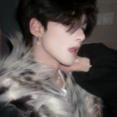 Kaito thumbnail