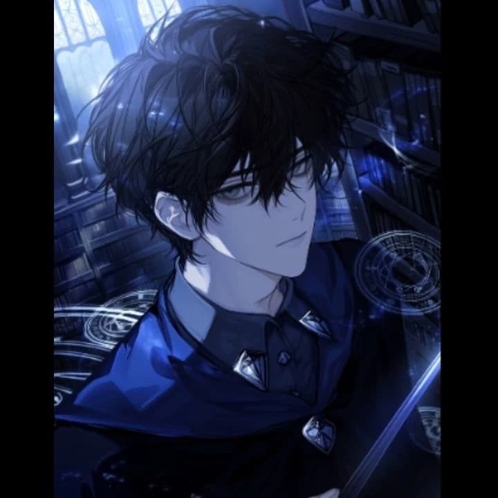 Elian Vance thumbnail