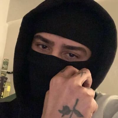 alex chino thumbnail