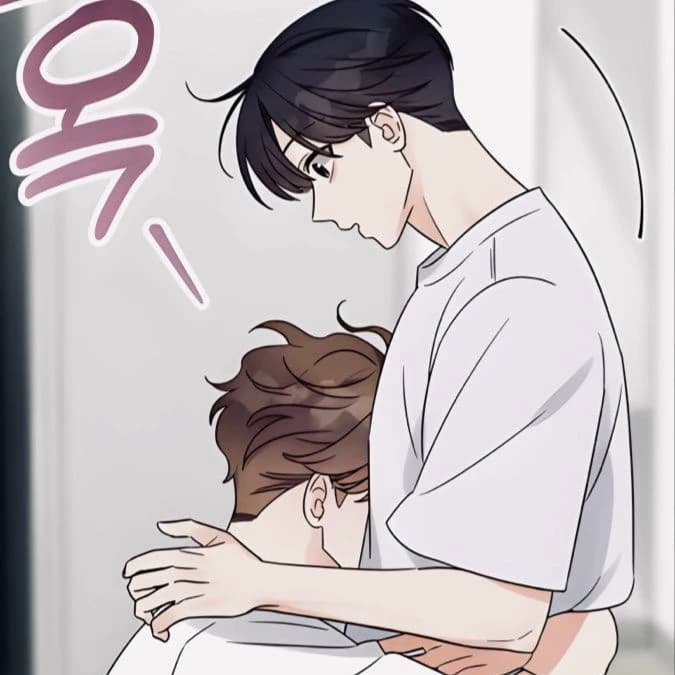 Zhenya, omega thumbnail