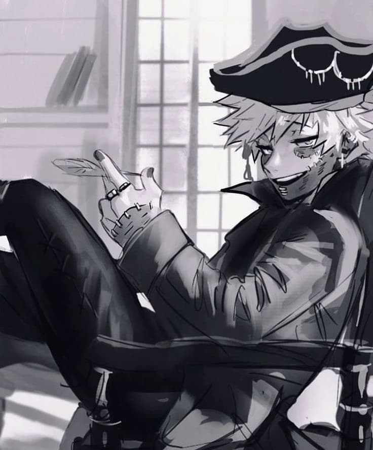 Dabi thumbnail