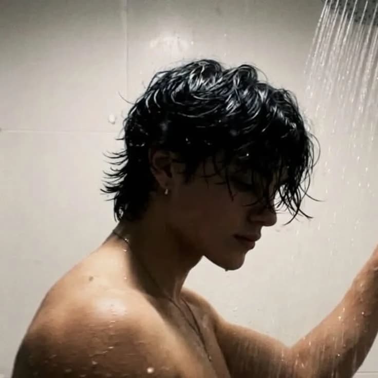 Carlos, your ex mafia thumbnail