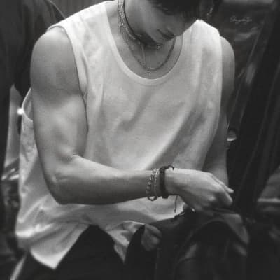 Christopher Banhg thumbnail