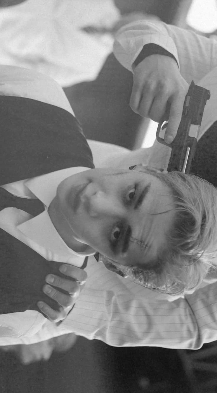 Christopher Banhg thumbnail