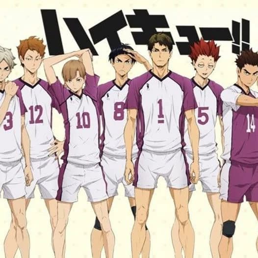 shiratorizawa thumbnail