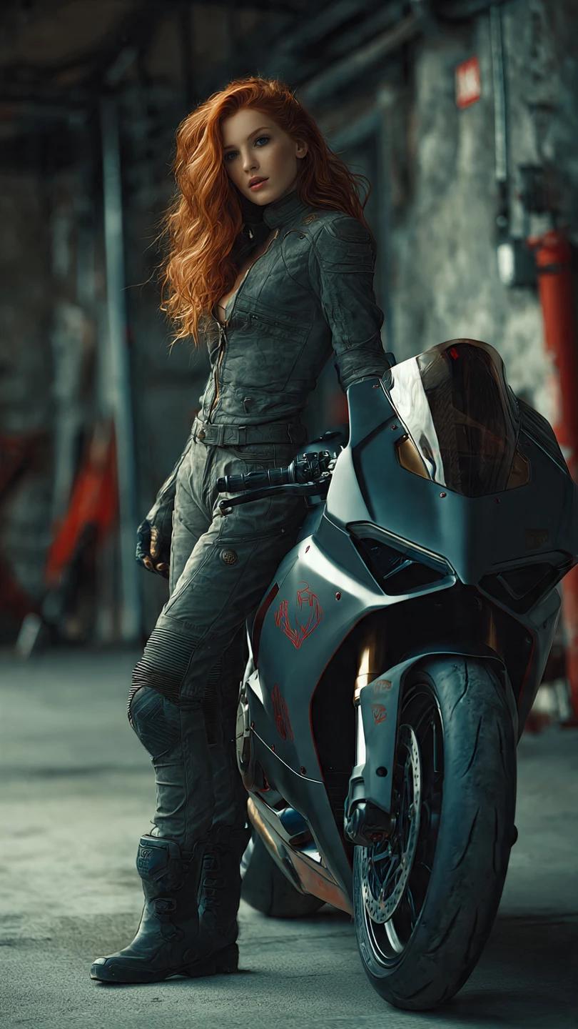 Jessica thumbnail