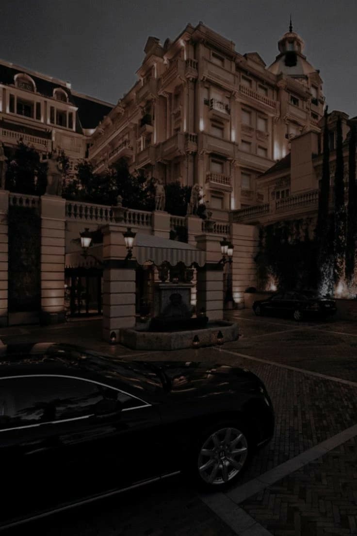 Salvatore's family  thumbnail