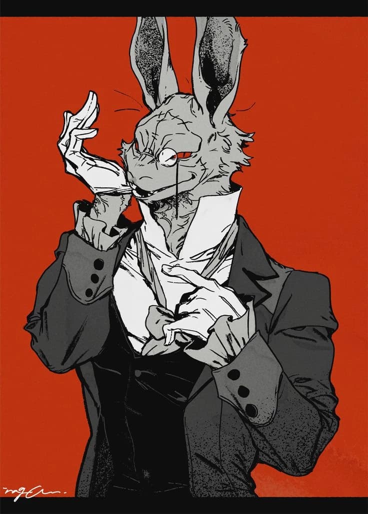 Derrick Enderson - Major Boss thumbnail