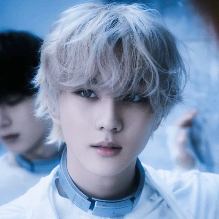 Yang Jungwon thumbnail
