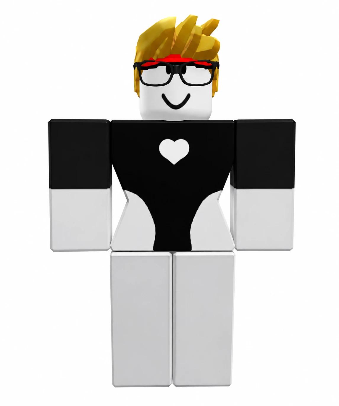 Alexander thumbnail