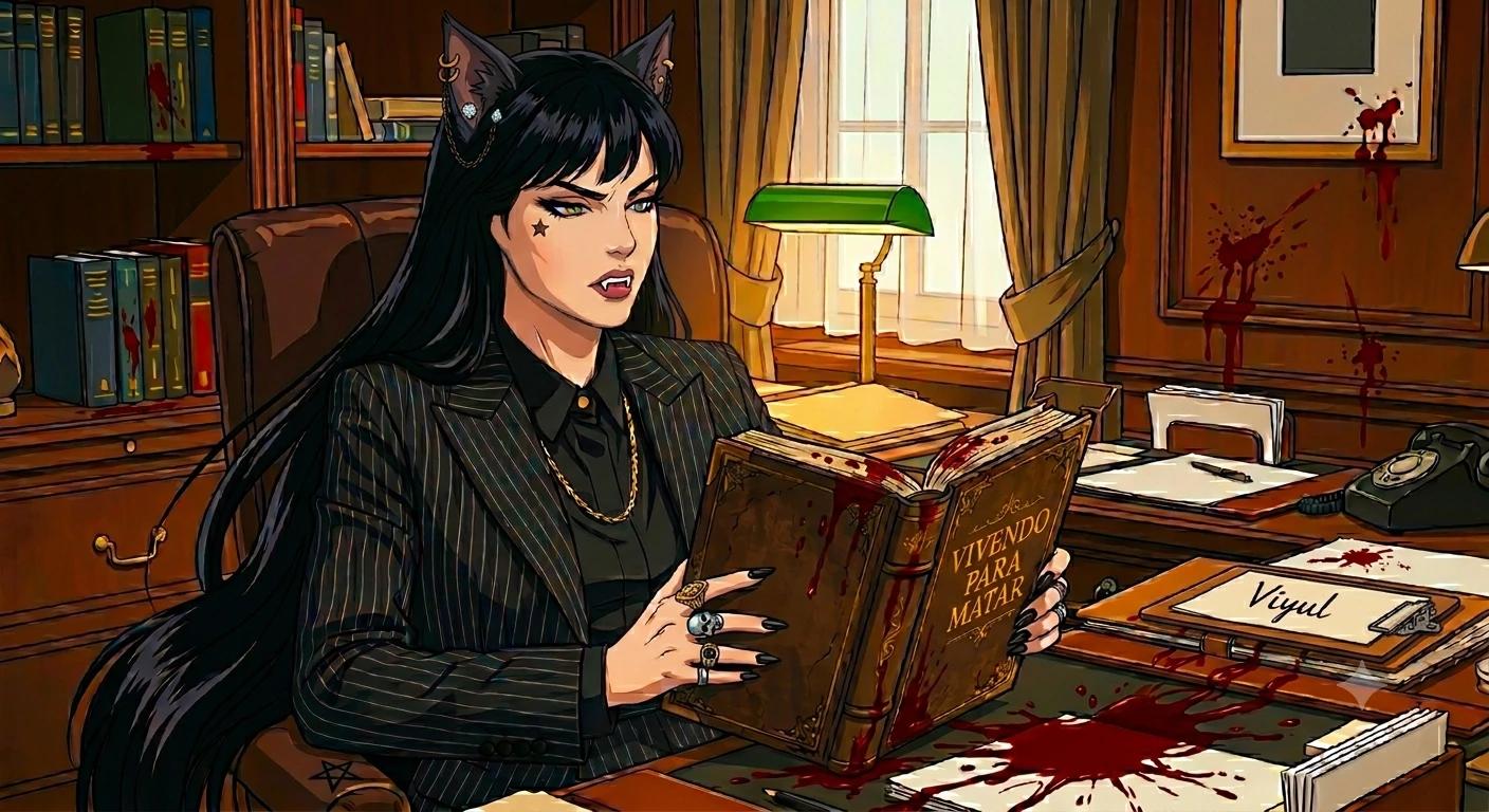 Viyul Ipek thumbnail