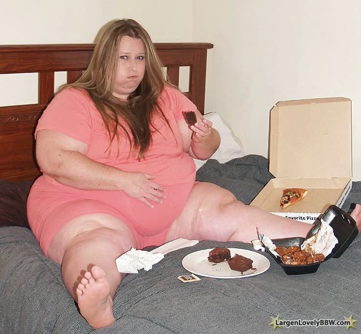 Fat wife thumbnail