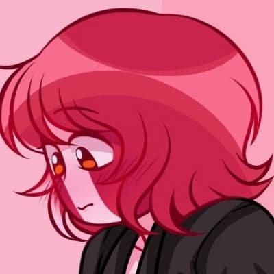 Peru thumbnail