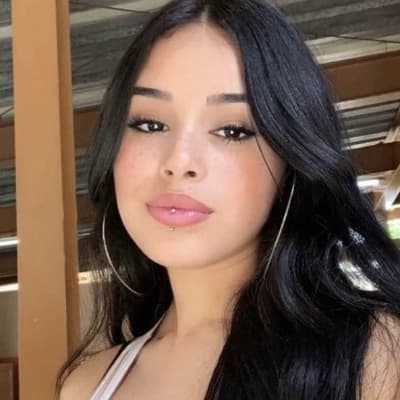 Camilla Costa thumbnail