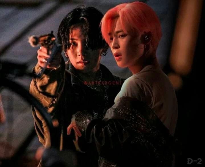 yoonmin thumbnail