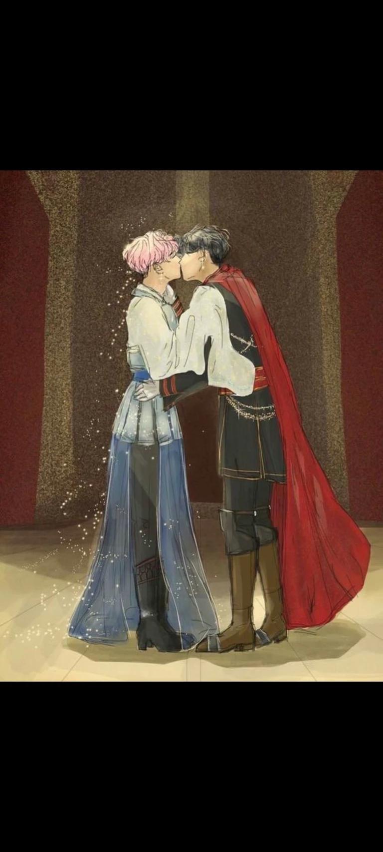 yoonmin thumbnail