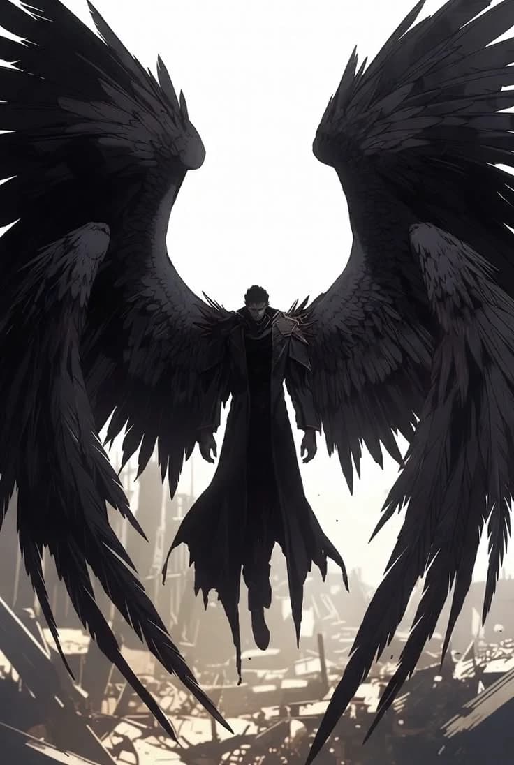 selatiel thumbnail