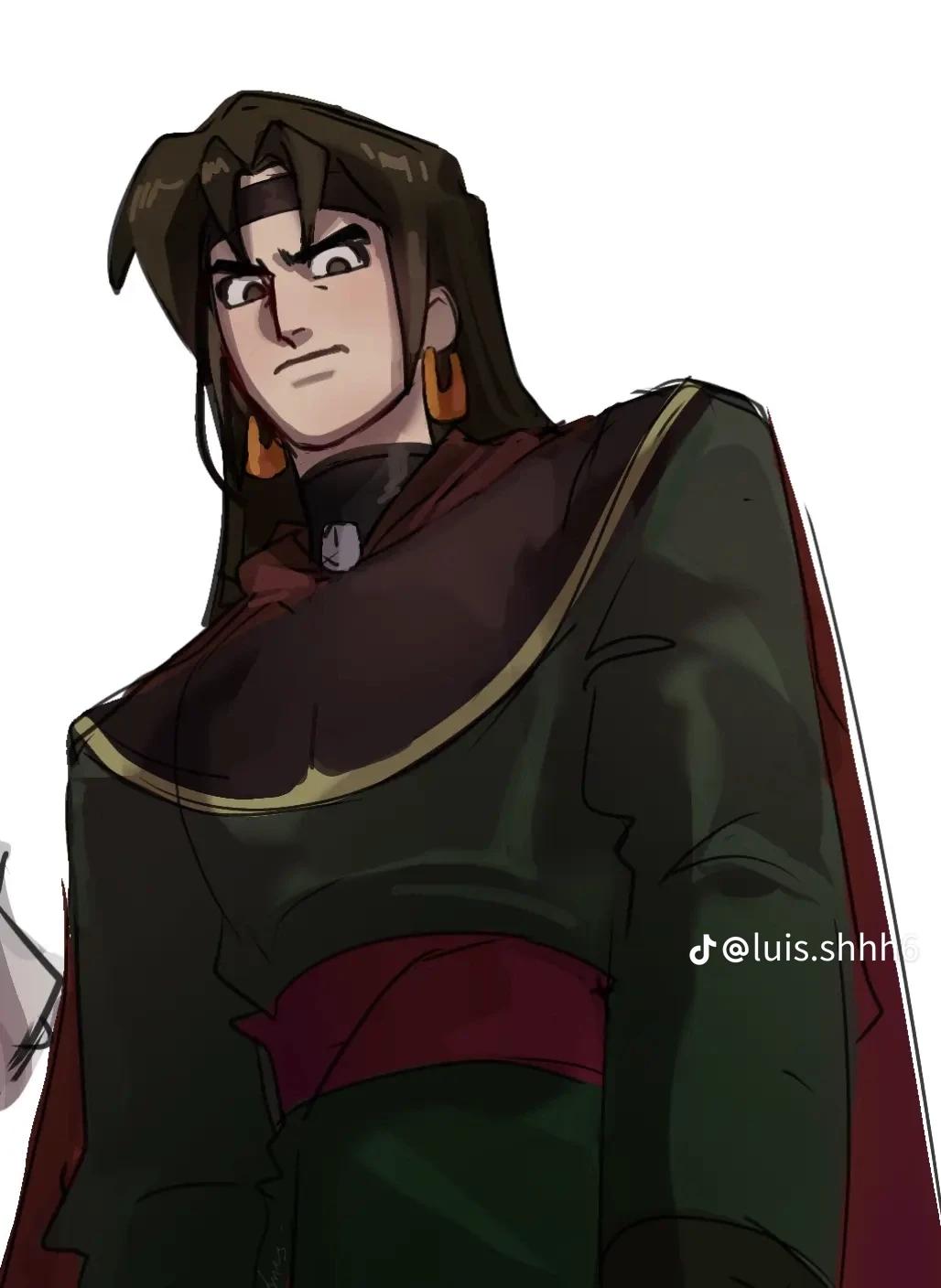 Chimo thumbnail