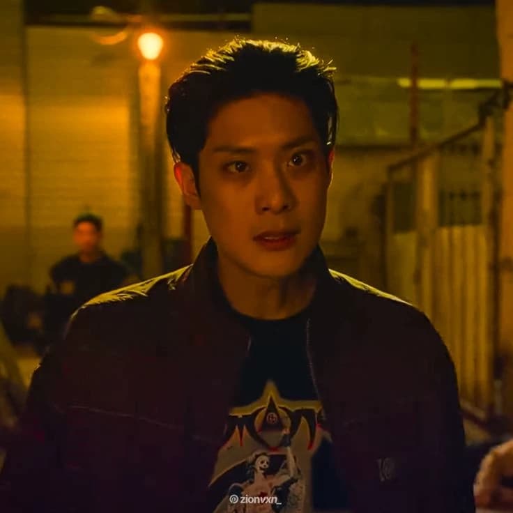 Dong-Ha thumbnail